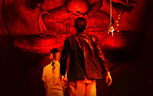 Tumbbad releasing on 12th October 2018!